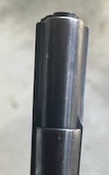 1941 Colt 1911a1 M1911a1 1911 Original Blued Finish - 10 of 15