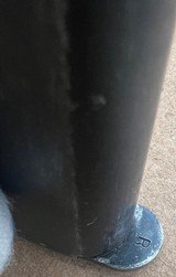 1941 Colt 1911a1 M1911a1 1911 Original Blued Finish - 15 of 15