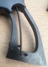 Smith & Wesson Model 15-3 S&W NICE!!! - 11 of 15