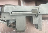 Springfield M1 M-1 Garand 1944 - 6 of 15