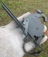 Springfield M1 M-1 Garand 1944 - 12 of 15