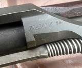 Springfield M1 M-1 Garand 1944 - 9 of 15