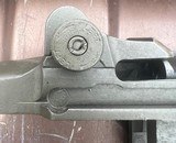 Springfield M1 M-1 Garand 1944 - 8 of 15