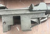 Springfield M1 M-1 Garand 1944 - 7 of 15