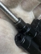 Springfield M1 M-1 Garand 1944 - 14 of 15