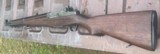 Springfield M1 M-1 Garand 1944 - 2 of 15