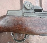 Springfield M1 M-1 Garand 1944 - 4 of 15
