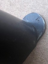 Original Colt WB 1942 M1911a1 M1911 1911a1 - 15 of 15