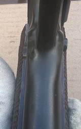Original Colt WB 1942 M1911a1 M1911 1911a1 - 6 of 15