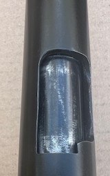 Original Colt WB 1942 M1911a1 M1911 1911a1 - 8 of 15