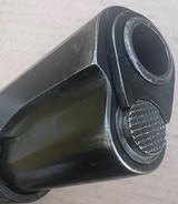 Original Colt WB 1942 M1911a1 M1911 1911a1 - 9 of 15