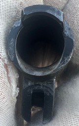 Original Colt WB 1942 M1911a1 M1911 1911a1 - 10 of 15