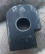 Original Colt WB 1942 M1911a1 M1911 1911a1 - 14 of 15