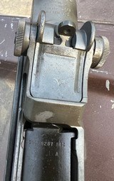 Springfield M1 Garand - 10 of 15
