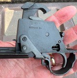 Springfield M1 Garand - 13 of 15