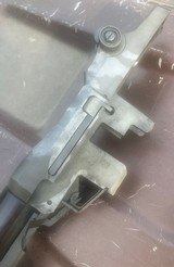 Springfield M1 Garand - 8 of 15