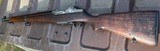 Springfield M1 Garand - 2 of 15