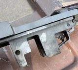 Springfield M1 Garand - 7 of 15