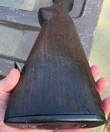 Springfield M1 Garand - 14 of 15