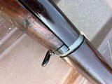 Springfield M1 Garand - 5 of 15