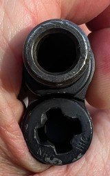 Springfield M1 Garand - 15 of 15