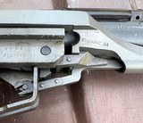 Springfield M1 Garand - 6 of 15