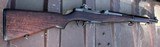 Springfield M1 Garand - 3 of 15