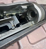 Springfield M1 Garand 1942 with Original Barrel - 5 of 15