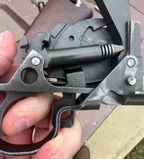 Springfield M1 Garand 1942 with Original Barrel - 13 of 15