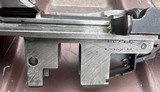 Springfield M1 Garand 1942 with Original Barrel - 15 of 15