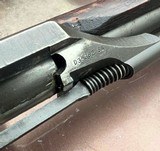 Springfield M1 Garand 1942 with Original Barrel - 8 of 15
