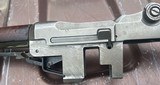 Springfield M1 Garand 1942 with Original Barrel - 7 of 15