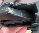 Springfield M1 Garand 1942 with Original Barrel - 12 of 15