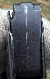 P38 AC 45 German Walther Rare 0 Series 1945 - 9 of 14