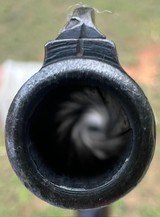 P38 AC 45 German Walther Rare 0 Series 1945 - 13 of 14