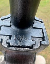 P38 German CYQ Spreewerk WWII - 3 of 15
