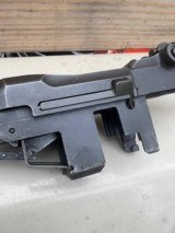 Very Nice Springfield M1 Garand 1942 - 12 of 15