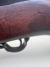 Very Nice Springfield M1 Garand 1942 - 4 of 15