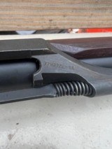 Very Nice Springfield M1 Garand 1942 - 11 of 15