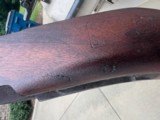 Very Nice Springfield M1 Garand 1942 - 9 of 15