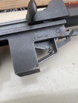 Very Nice Springfield M1 Garand 1942 - 10 of 15