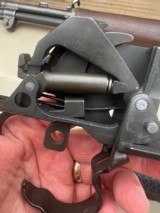 Very Nice Springfield M1 Garand 1942 - 14 of 15