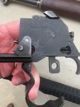 Very Nice Springfield M1 Garand 1942 - 13 of 15