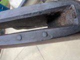 Very Nice Springfield M1 Garand 1942 - 8 of 15