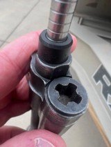 Very Nice Springfield M1 Garand 1942 - 7 of 15