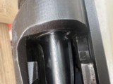 Very Nice Springfield M1 Garand 1942 - 6 of 15