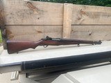 Very Nice Springfield M1 Garand 1942 - 2 of 15