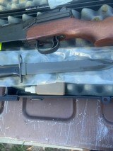 French MAS 49/56 NIB - 5 of 15