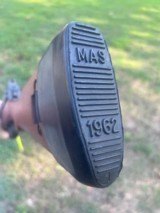 French MAS 49/56 NIB - 10 of 15