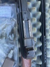 French MAS 49/56 NIB - 14 of 15